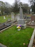 image of grave number 199180